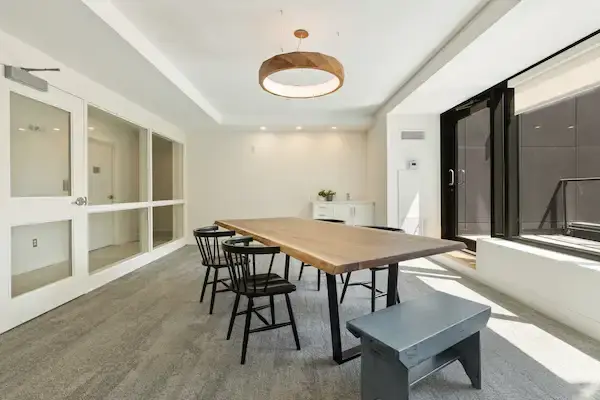 Ceiling Light Design right ceiling light